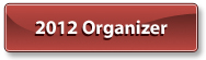 2012 Tax Organizer