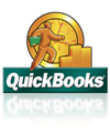 Quickbooks